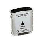 HP 10 black Compativel